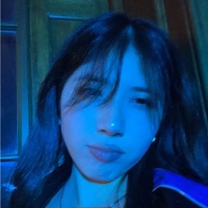 Meet your Posher, Ariel